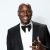 Tyrese Requesting Black Fathers And Civil Rights Leaders Join Him In Protest Against Judge in Child Support Case