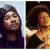 Usher And Roberta Flack Slated To Receive Honorary Doctorate Degrees From Berklee College Of Music