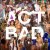 Act Bad – Diddy ft. City Girls & Fabolous