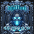 Agallah Don Bishop – Sub Zero Flow