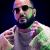 Belly – Ambiance