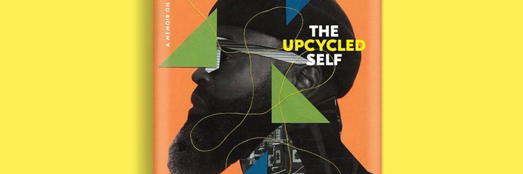 Black Thought Announces New Book, ‘The Upcycled Self’