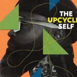 Black Thought Announces New Book, ‘The Upcycled Self’