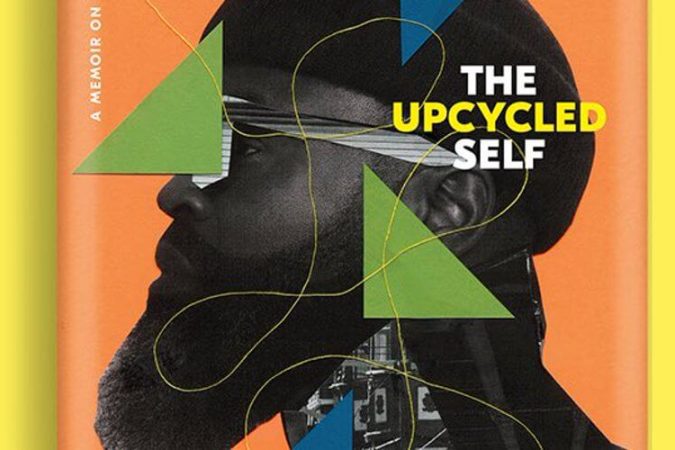 Black Thought Announces New Book, ‘The Upcycled Self’