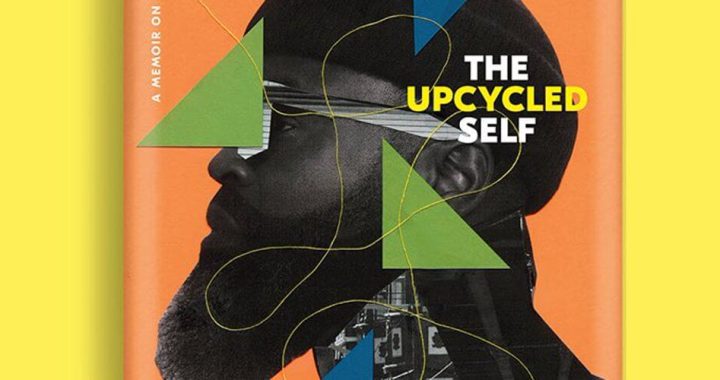 Black Thought Announces New Book, ‘The Upcycled Self’