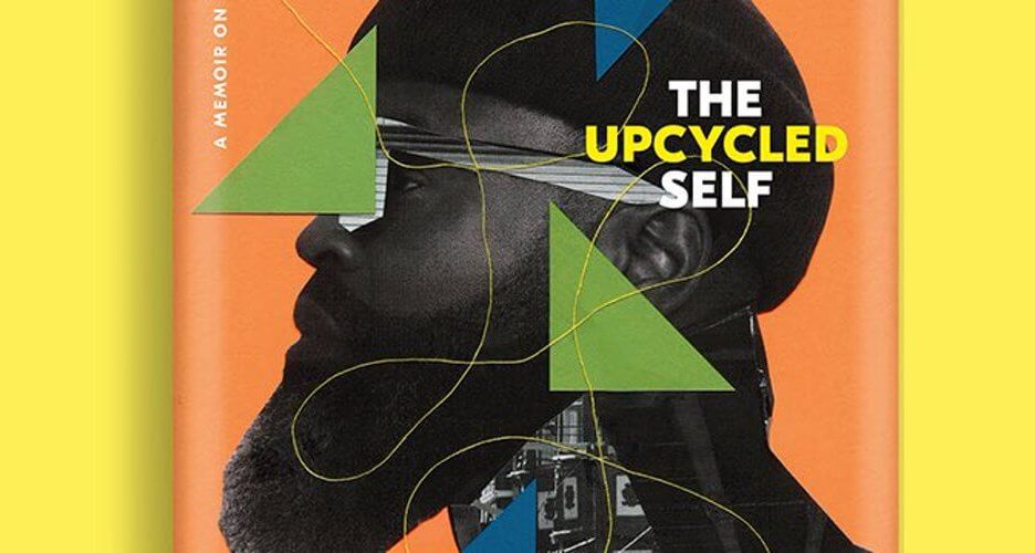 Black Thought Announces New Book, ‘The Upcycled Self’