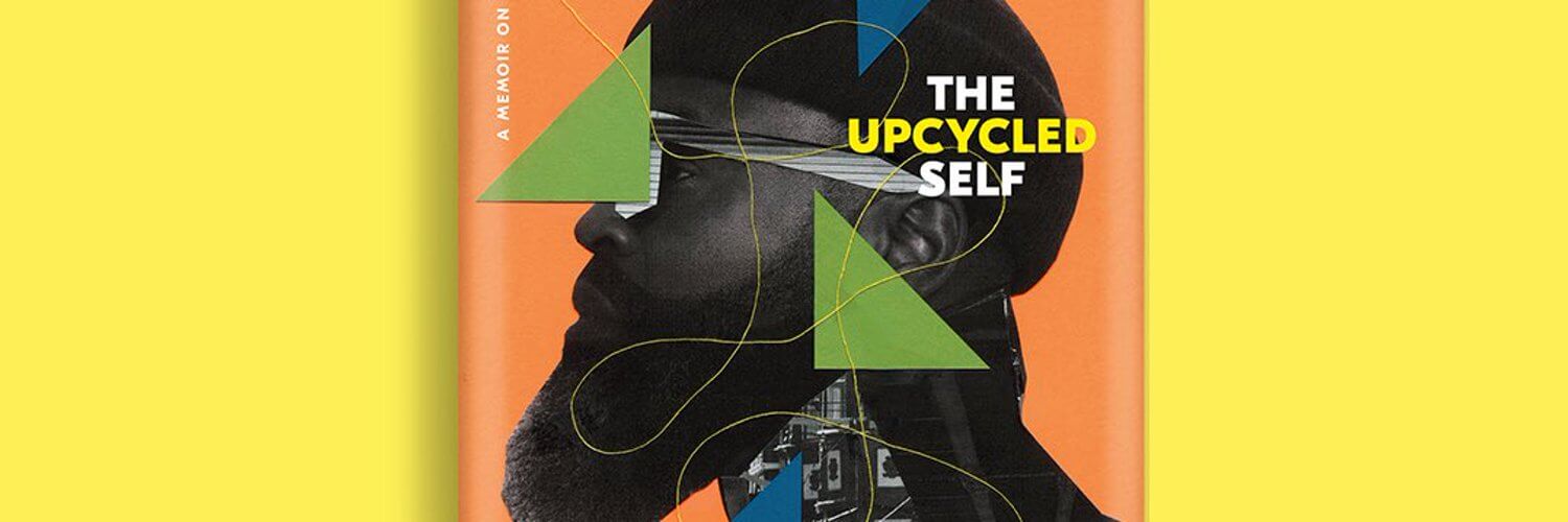 Black Thought Announces New Book, ‘The Upcycled Self’