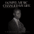 Charles Jenkins Releases EP ‘Gospel Music Changed My Life’