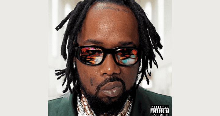 Conway The Machine Releases 'Won't He Do It'