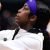LSU Basketball Player Flaujae Johnson Apologizes for Controversial 9/11 Lyrics