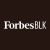 Forbes Launches ForbesBLK