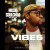 Ja Rule’s Iconn Media Announces R&B Vibes Concert Featuring Musiq Soulchild On May 31
