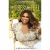 Kierra Sheard-Kelly Releases New Book, The Vibes You Feel