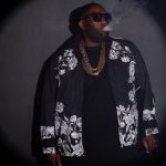 Killer Mike Announces 19-Date The High & Holy Tour