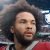 Arizona Cardinals’ Kyler Murray Donates $15K To 6-Year-Old Texas Mall Shooting Victim