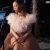 MARIAH.- Maybe Unplugged