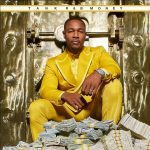 Tank's 'See Through Love' Featuring Chris Brown Marks Seventh #1 Hit