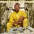 Tank’s ‘See Through Love’ Featuring Chris Brown Marks Seventh #1 Hit