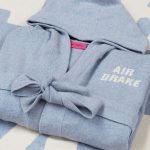Drake Sells $415 Socks and Eye Masks for $995 to Celebrate 4 Year Anniversary of Air Drake