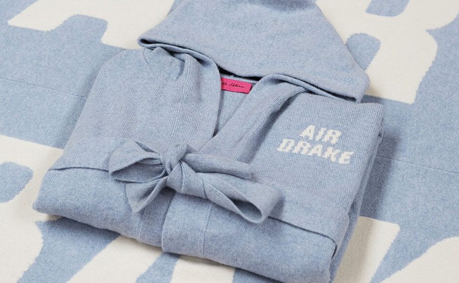 Drake Sells $415 Socks and Eye Masks for $995 to Celebrate 4 Year Anniversary of Air Drake