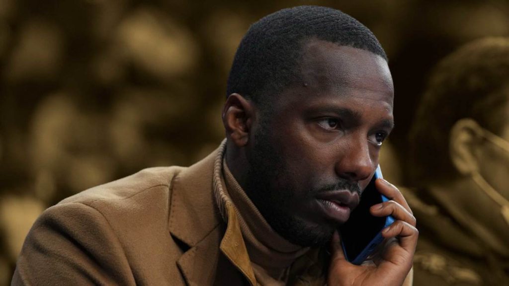 Rich Paul Confirms Klutch Sports Group Negotiated More than $2B in Deals