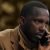 Rich Paul Confirms Klutch Sports Group Negotiated More than $2B in Deals