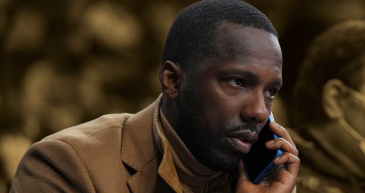 Rich Paul Confirms Klutch Sports Group Negotiated More than $2B in Deals