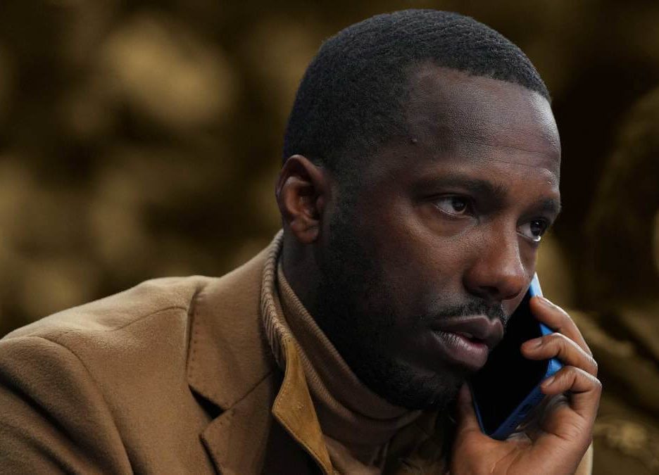 Rich Paul Confirms Klutch Sports Group Negotiated More than $2B in Deals