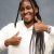 Coco Gauff May Soon Be Trained By Venus and Serena Williams’ Former Tennis Coach Rick Macci