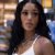 Coi Leray Shows WNBA She’s Got More Than Game in Promo for Upcoming Season