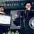 E-40 Receives Honorary Doctorate Degree From Grambling State University