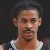 NBA Commissioner Adam Silver ‘Assuming the Worst’ About Ja Morant Video; Morant Takes ‘Full Accountability’