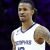 Ja Morant Posts Cryptic Messages on Instagram Sparking Welfare Check by Tennessee Police Officers