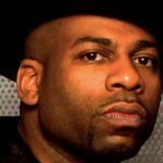 Third Suspect Charged in Jam Master Jay Killing