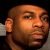 Third Man Suspected in Jam Master Jay Killing Pleads Guilty