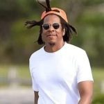 Jay-Z’s Roc Nation Pens Open Letter Informing New Yorkers About Casino Plans