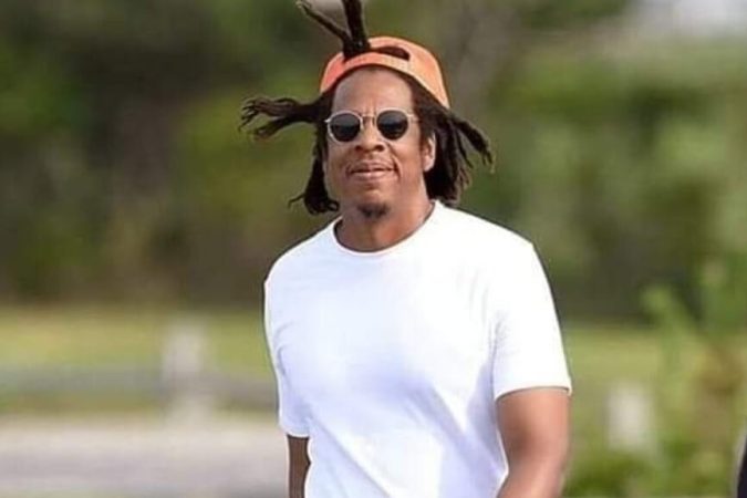 Jay-Z’s Roc Nation Pens Open Letter Informing New Yorkers About Casino Plans