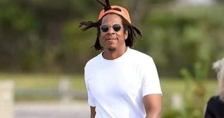 Jay-Z’s Roc Nation Pens Open Letter Informing New Yorkers About Casino Plans