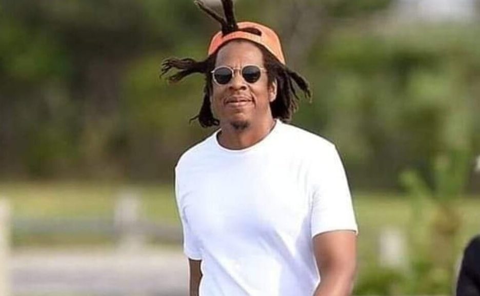 Jay-Z’s Roc Nation Pens Open Letter Informing New Yorkers About Casino Plans