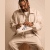 EXCLUSIVE: Jim Jones Talks About New Campaign with adidas HRLM Sneaker