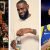 LeBron James, Stephen Curry and Kevin Durant Among Forbes 10 Highest-Paid Athletes in the World