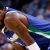 Kyrie Irving Responds to Free Agency Rumors