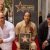 Ludacris Receives Star on Famed Hollywood Walk of Fame