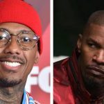 Nick Cannon to Guest Host for Jamie Foxx in Upcoming Season Of ‘Beat Shazam’