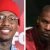 Nick Cannon to Guest Host for Jamie Foxx in Upcoming Season Of ‘Beat Shazam’