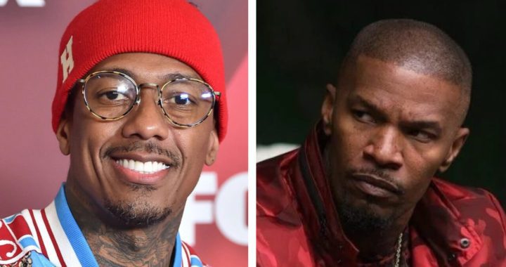 Nick Cannon to Guest Host for Jamie Foxx in Upcoming Season Of ‘Beat Shazam’