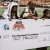 Quavo’s 5th Annual Honcho Day Raised $2 Million For The Rocket Foundation