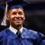Former NBA Champion Ray Allen Receives Bachelor’s Degree From UConn