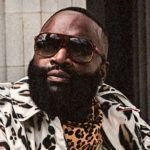Rick Ross Announces Jewelry Worth More Than $300K Will Be Awarded for Top Prizes at Car Show
