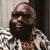 Rick Ross Wants To Own The Miami Heat